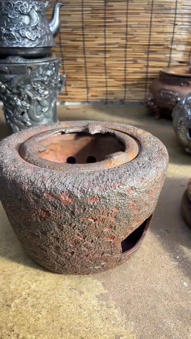 八*炉炉炉炉炉炉炉炉炉炉