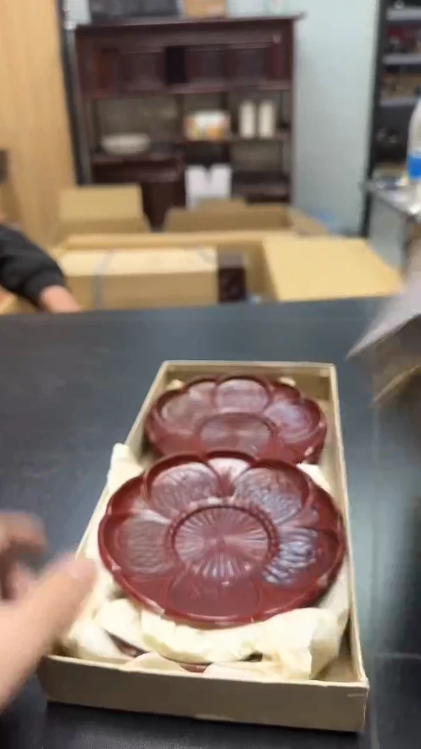 木哥****说5105墨樱社专属定闪链接木