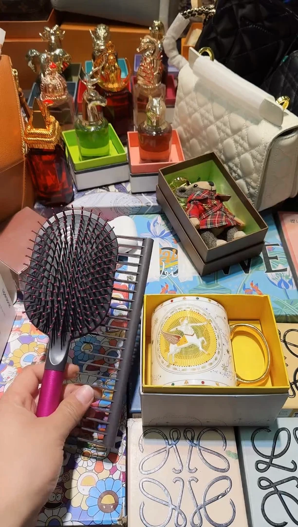 【闪购商品】瓷片换类目孤品单品一件不留