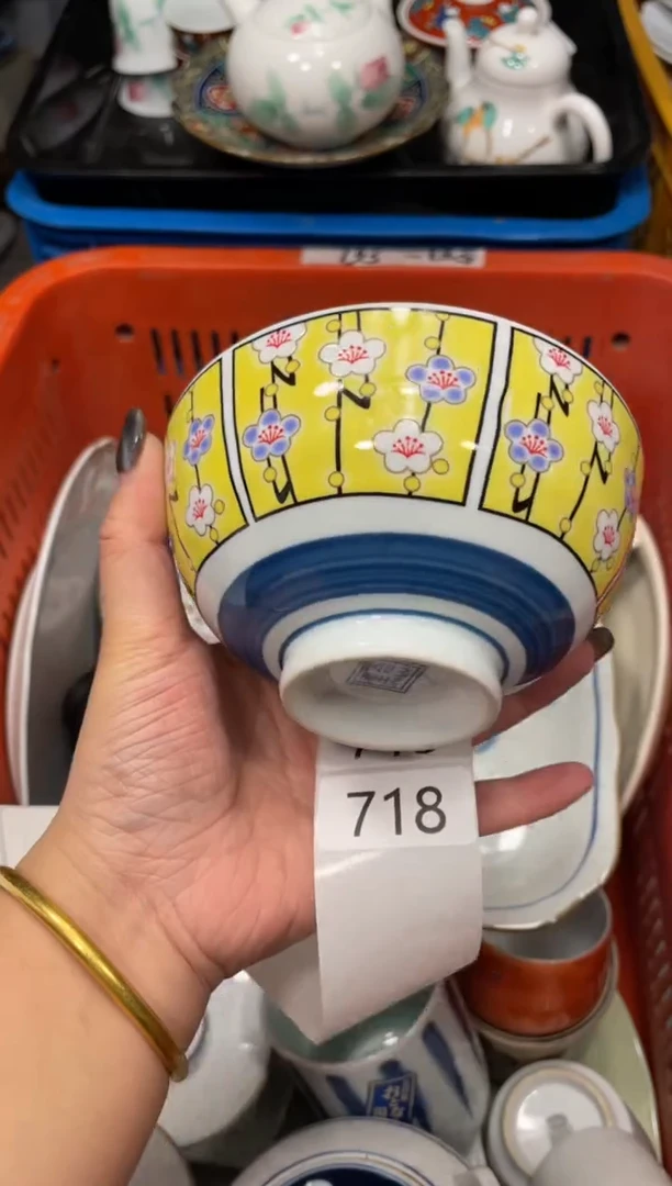 瓷器瓷器瓷器瓷器5