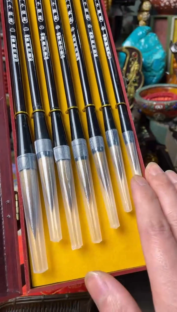 【闪购商品】主播推荐主播推荐