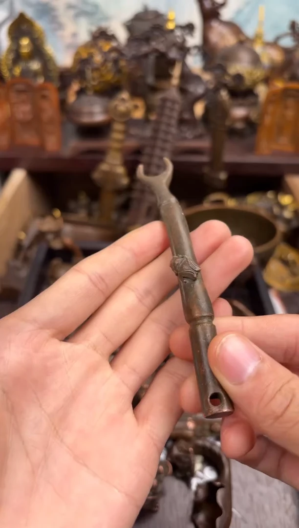 锦瑞铜专属精选链接