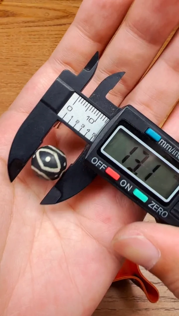 【 西亚珠饰 】配珠