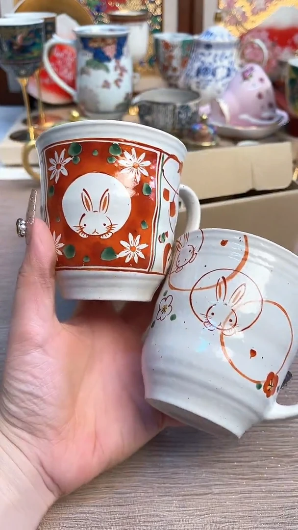 瓷片陶瓷陶瓷陶瓷陶瓷