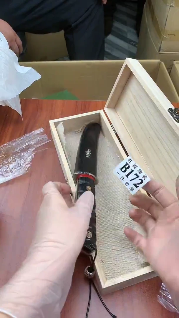 瓷片用****6校长家杂项籈选3