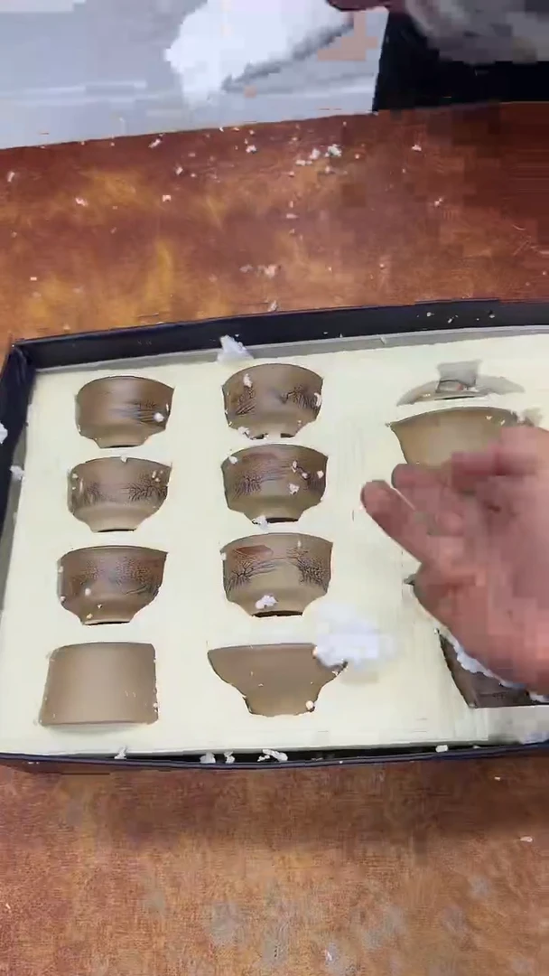 瓷片其他其他其他其他