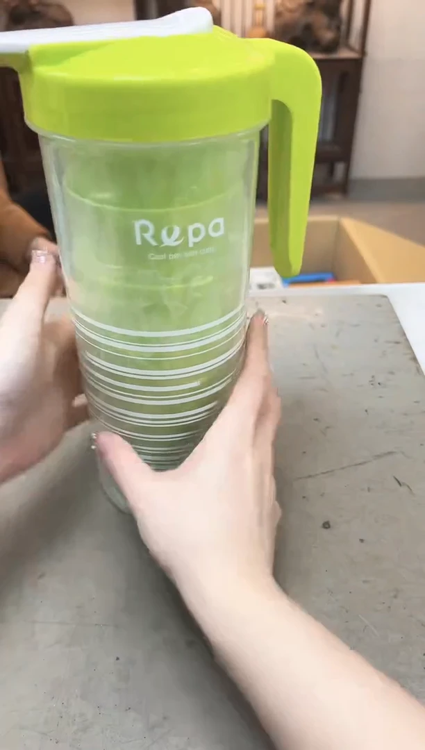 瓷片621聚宝缘优品精选