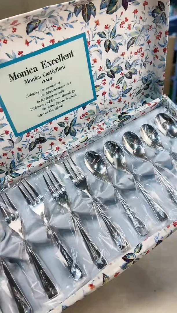 【闪购商品】瓷片620打包不容易，谨慎参拍~~~！