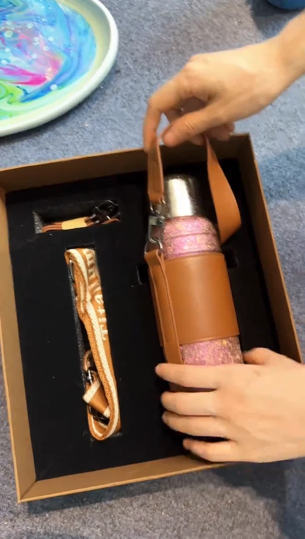 快来 搬迁倒计时 茶具专场