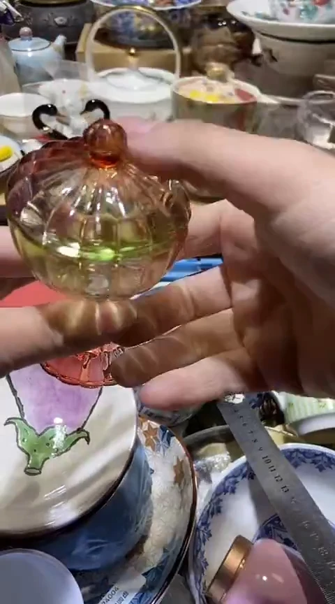 瓷片1111111111111@@1