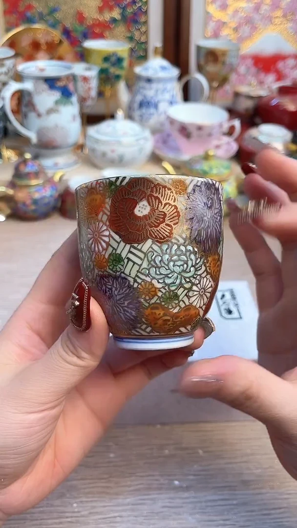 摆件陶瓷陶瓷陶瓷陶瓷