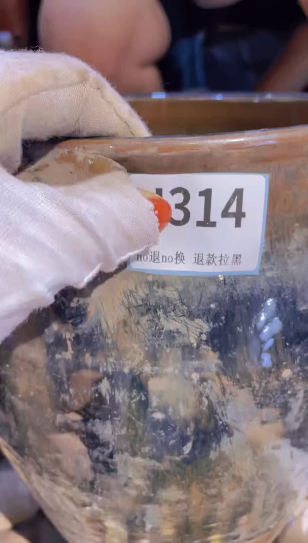 瓷片承****！表姐直播链接火爆热卖