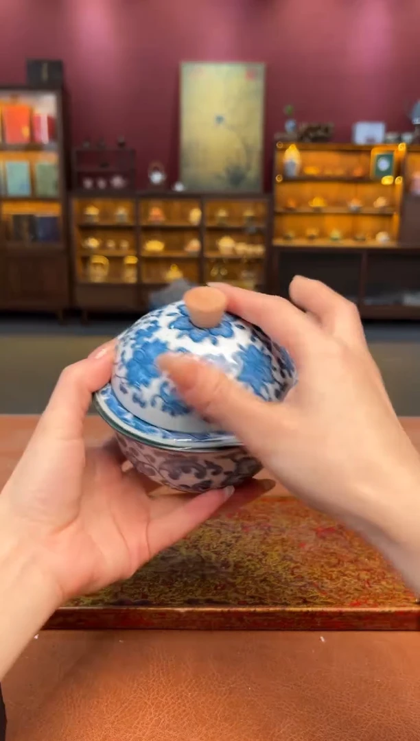 【闪购商品】观泥见物直播福利品¥¥¥¥¥¥¥¥