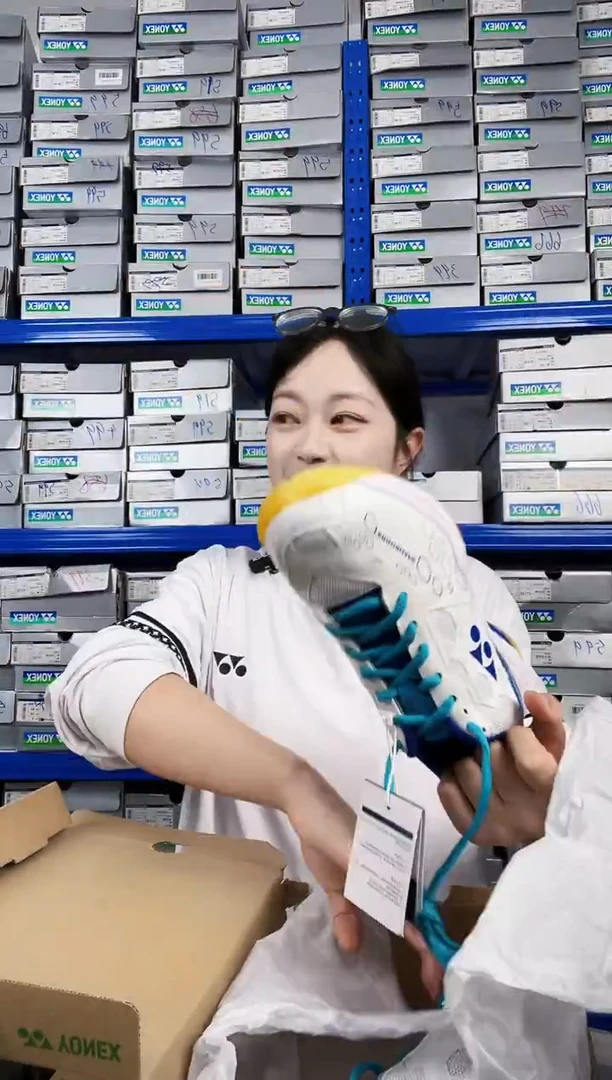 344号清仓衣服，不退不换！！37.5码