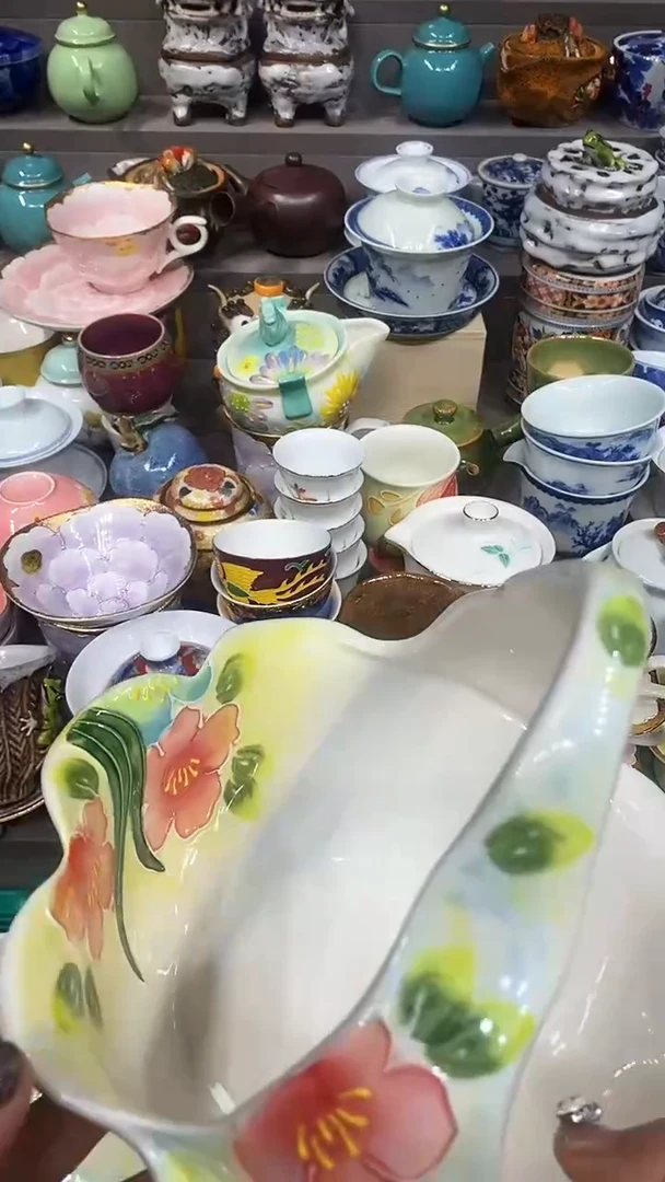 【闪购商品】闪购名称 【闪购商品】