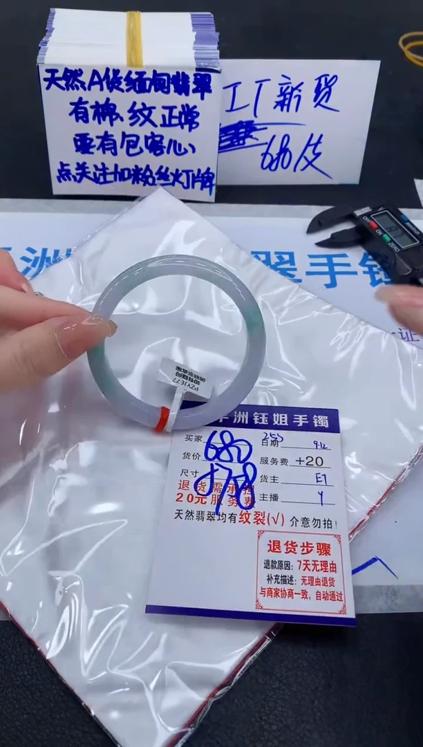 未镶嵌手镯翡翠1111111