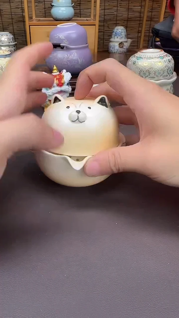 新号开播，福利多多888888888