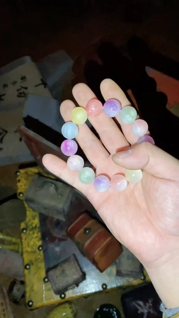 香榧木一一一一一福利