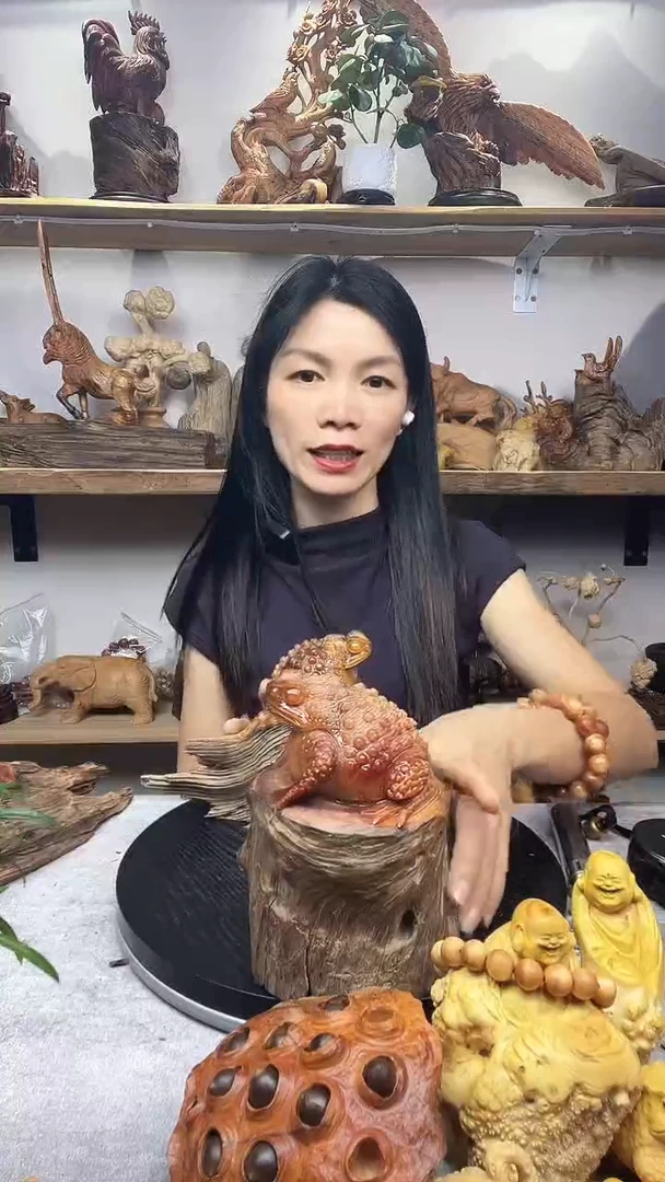 手串/手链橄榄核贵*客123456