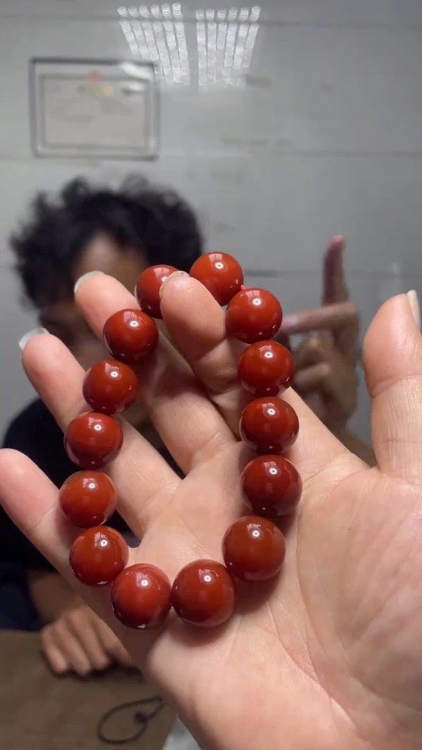 手饰玛瑙未镶嵌111111111111111