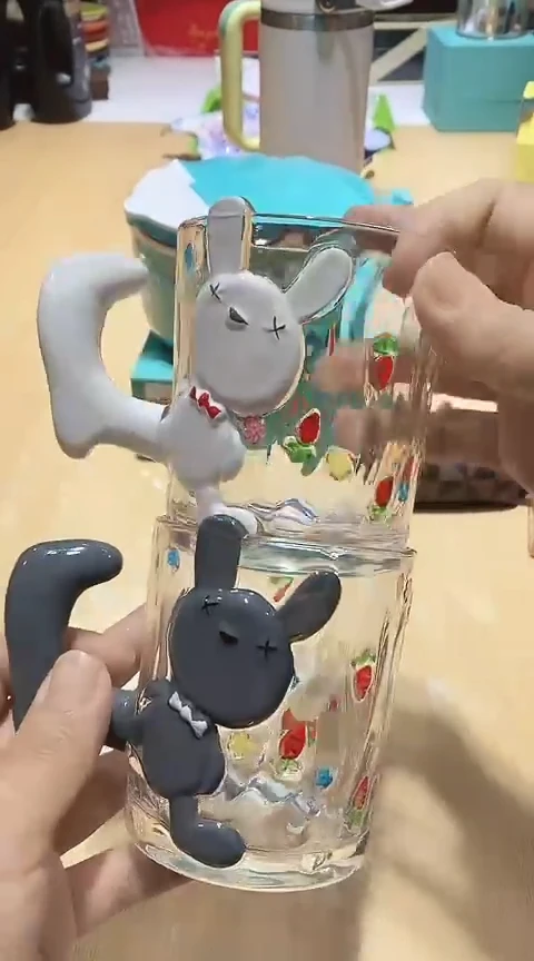 瓷片生活的本意就是开心@@1