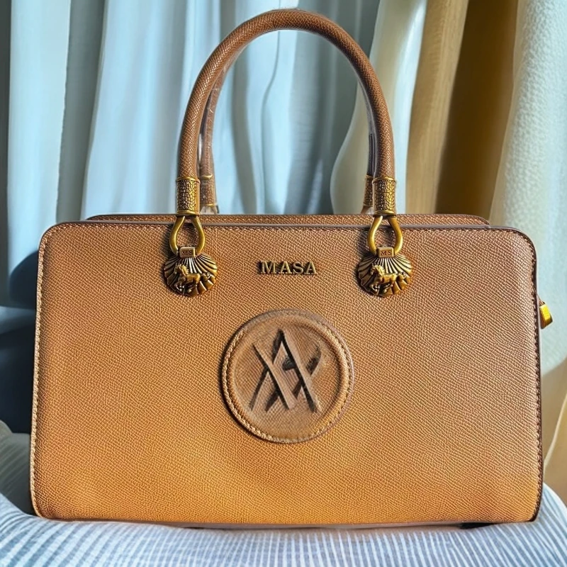 w963w 016 时尚单肩斜挎百搭潮流包asdasda251451ghfh