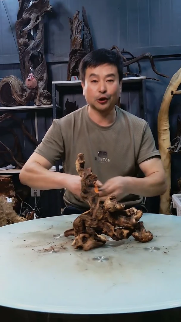 416.清香阁清香阁清香阁