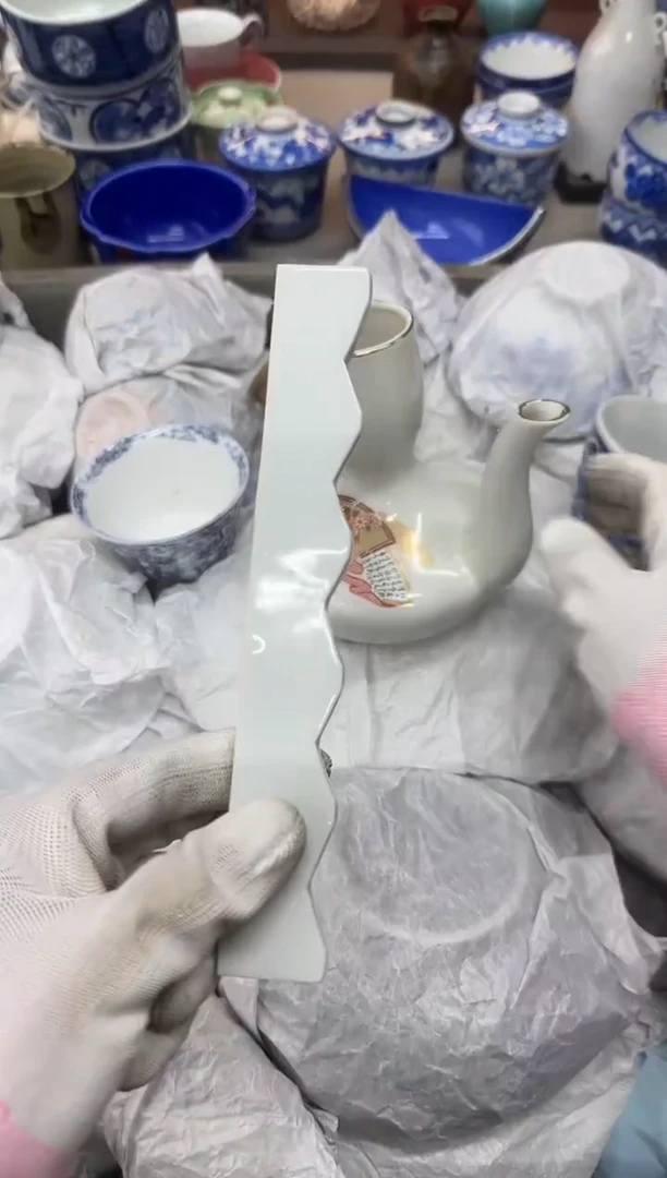 1只**买瓷器瓷器瓷器瓷器