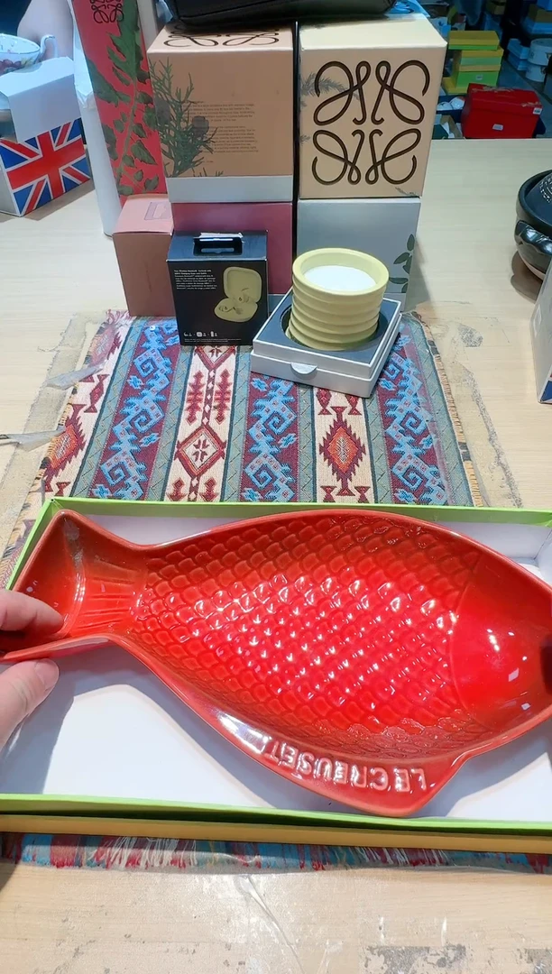 【闪购商品】瓷片111111111111111