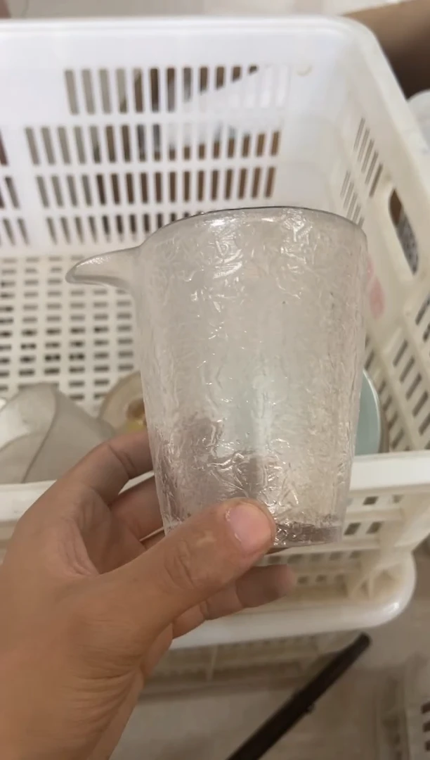 杯无运费险有瑕疵的有点脏介意勿拍