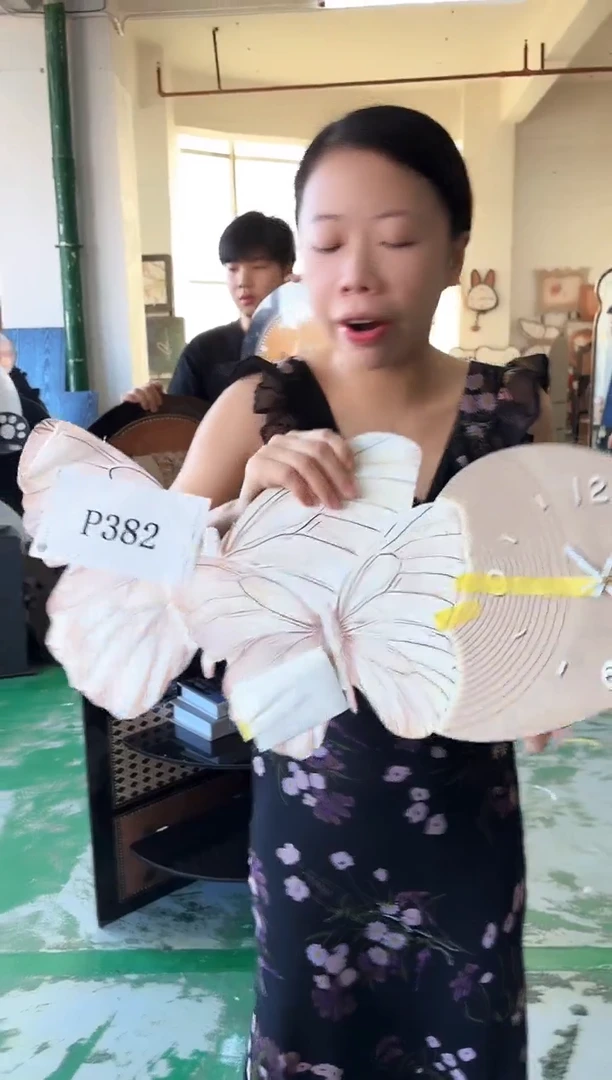 横款孤品果果微瑕闪购p382