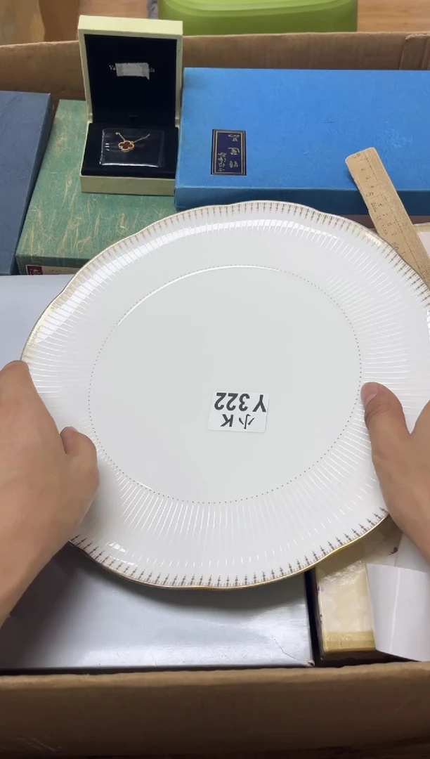 瓷片苹***赢322 苹果跑不赢