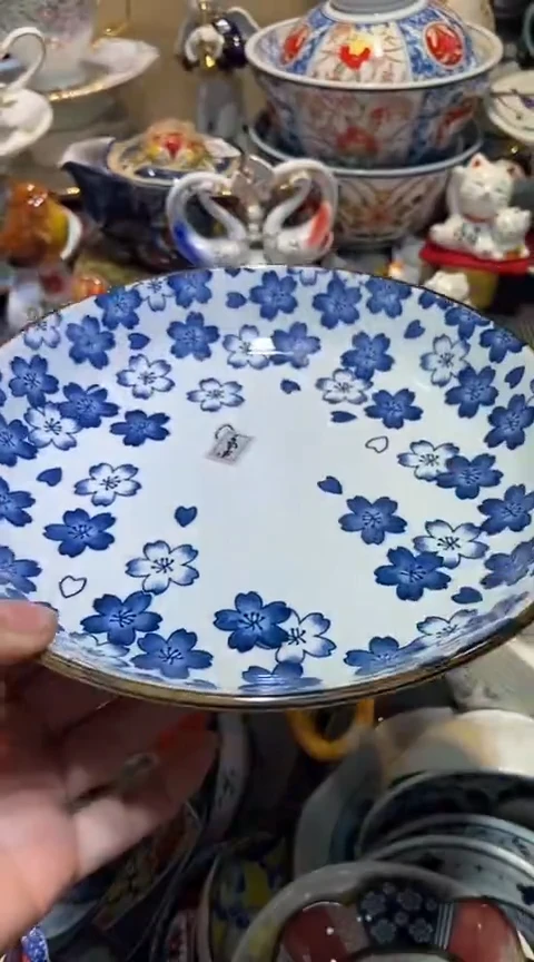 瓷片1111111111111@@1