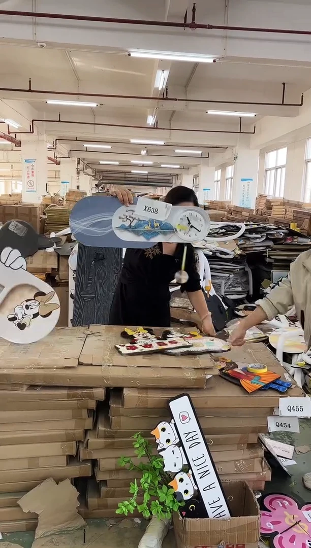 横款孤品果果微瑕闪购Q638