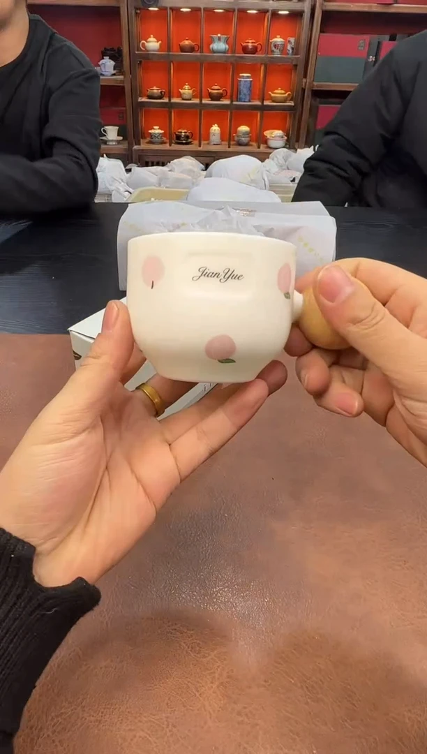 【闪购商品】瓷片111111111111111