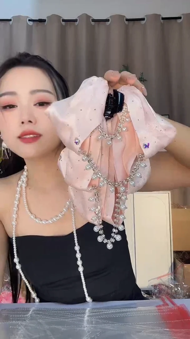 非金属无福利包Y119