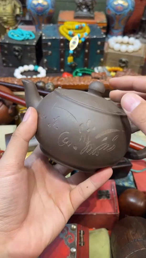 瓷片W刘哥高端专属精品5