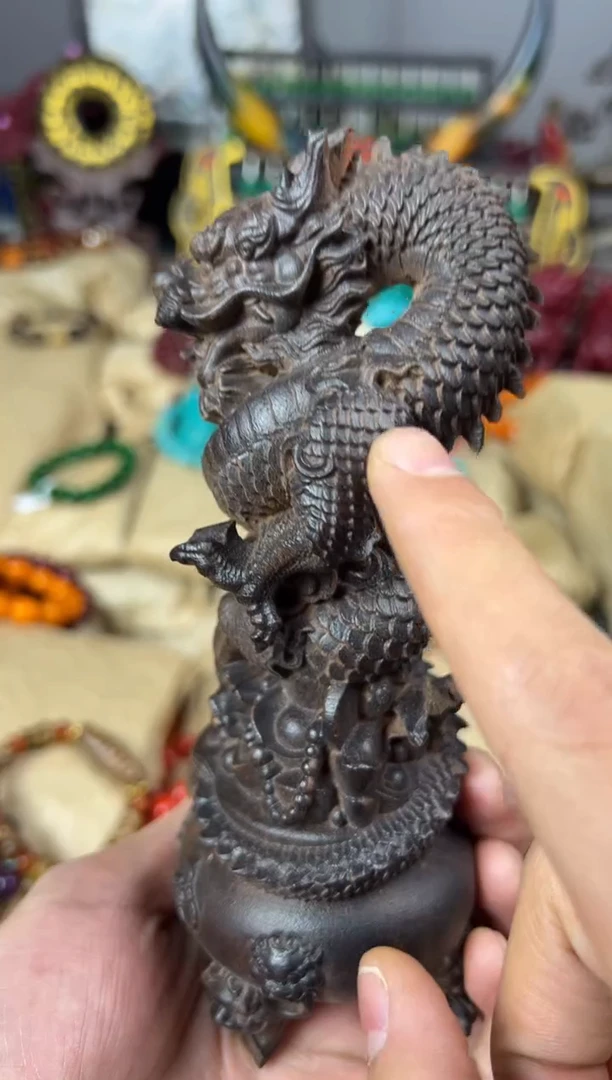 【闪购商品】木主播推荐主播推荐