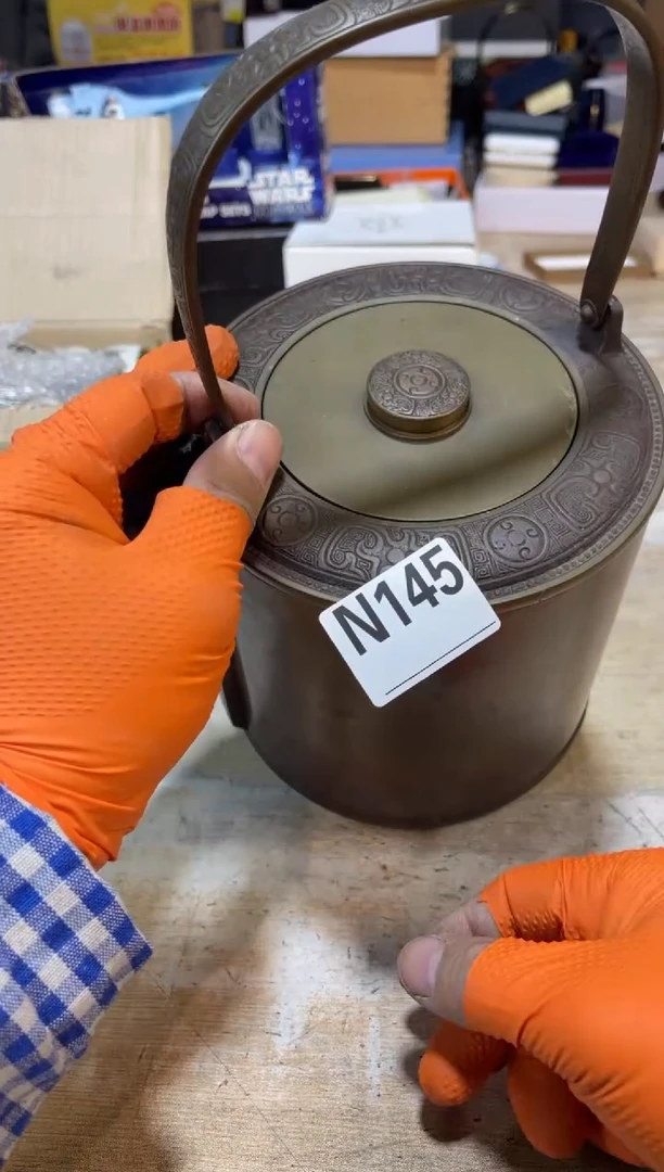 随**安直播定闪专用链接8888