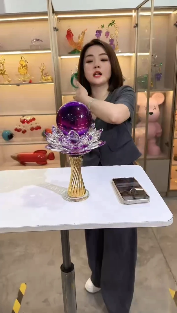 迪之喜花瓶花器N-早332