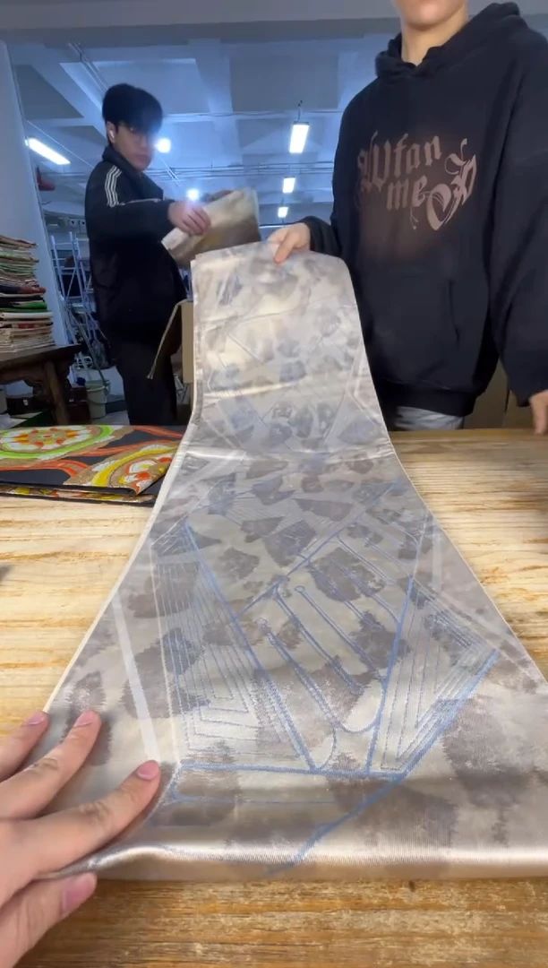 紫砂中古品默认微瑕 满18包邮 需讲解请先加车