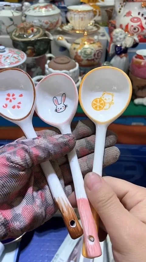 【闪购商品】瓷片111111111111111