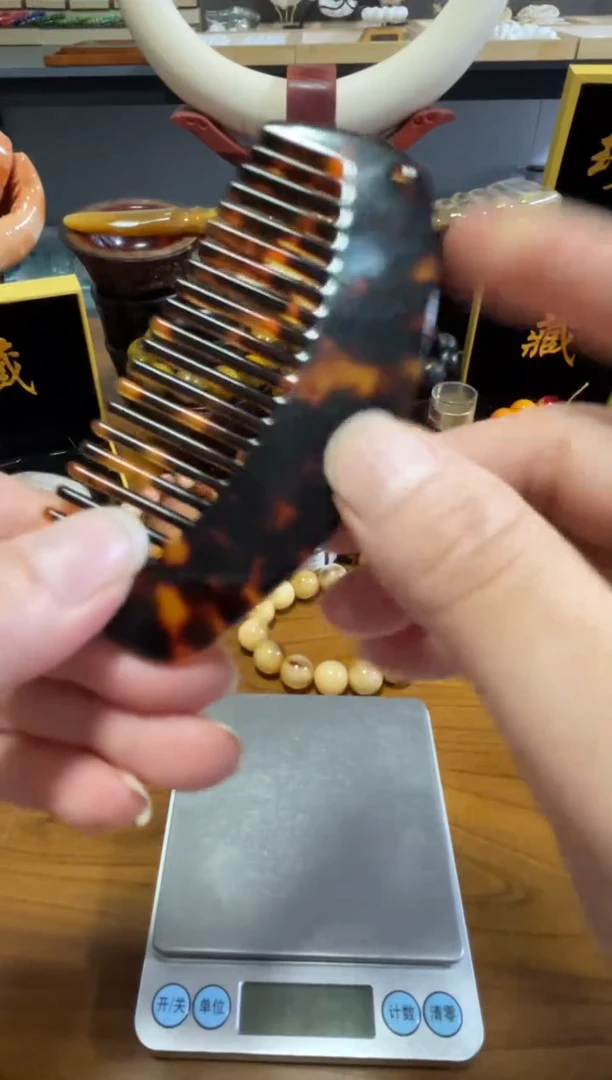 染料紫檀（血檀）04/-