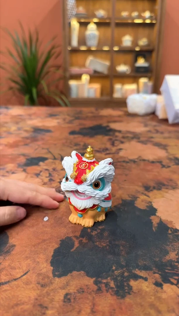 【闪购商品】楽门茶器！！！！