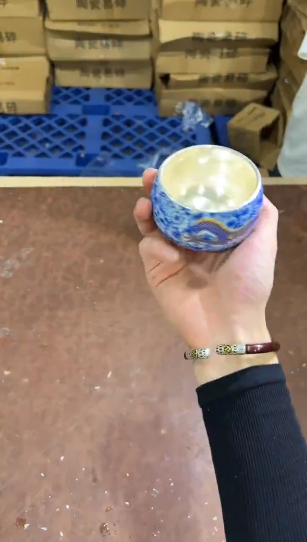 其他@@@@@@@@@@@无礼盒