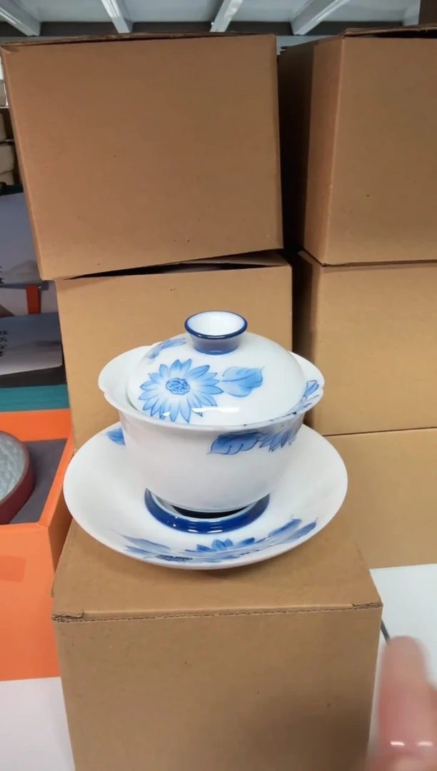 【闪购商品】小乔推荐如图所示3137