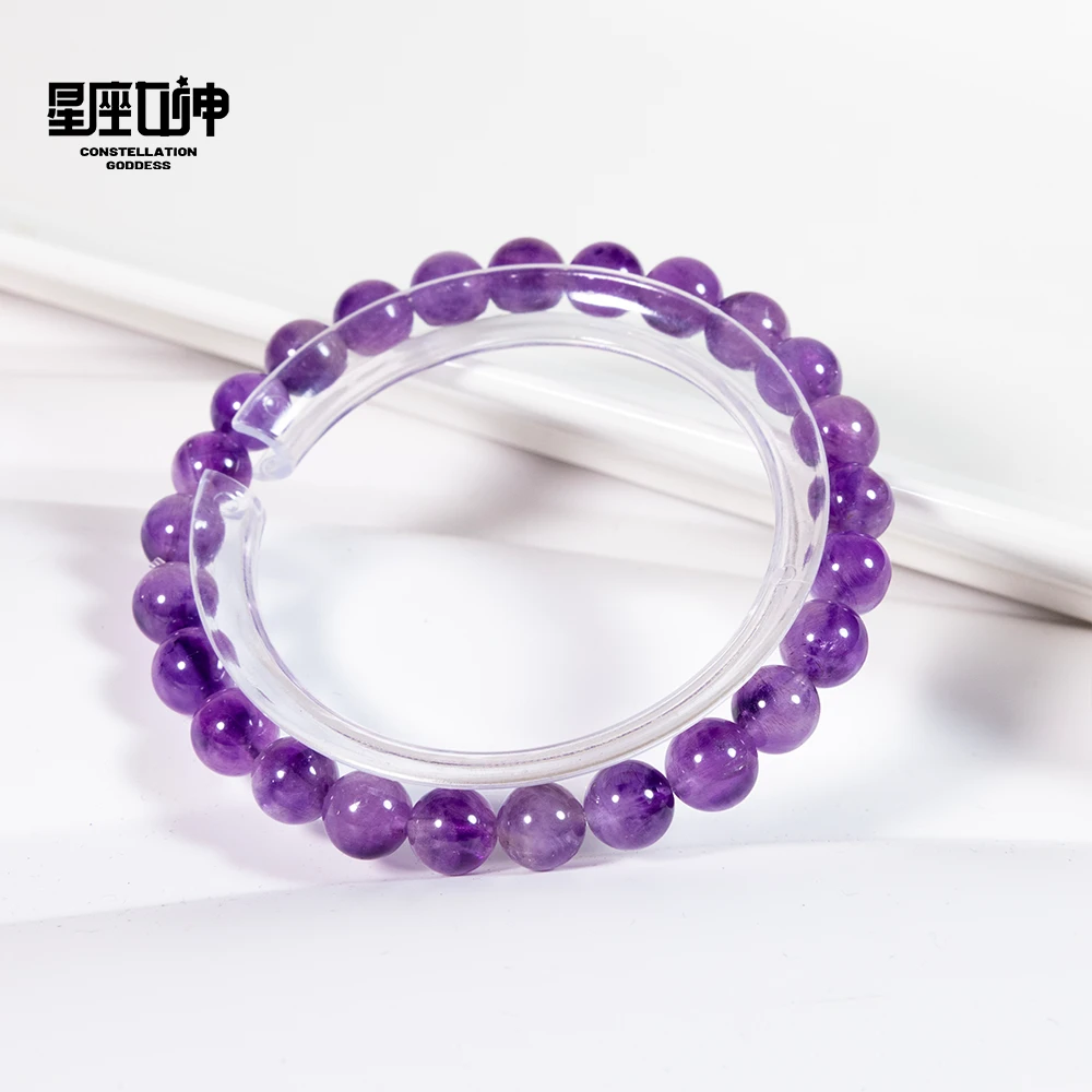 莫小奇严选——黑紫葡萄紫超