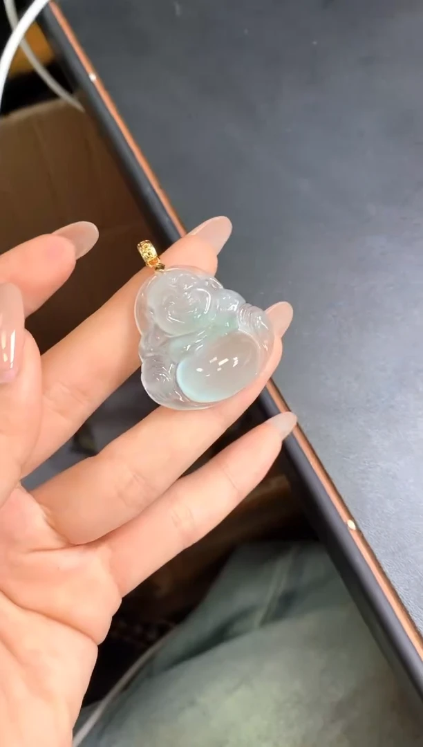 （一物一图拍一发一）89