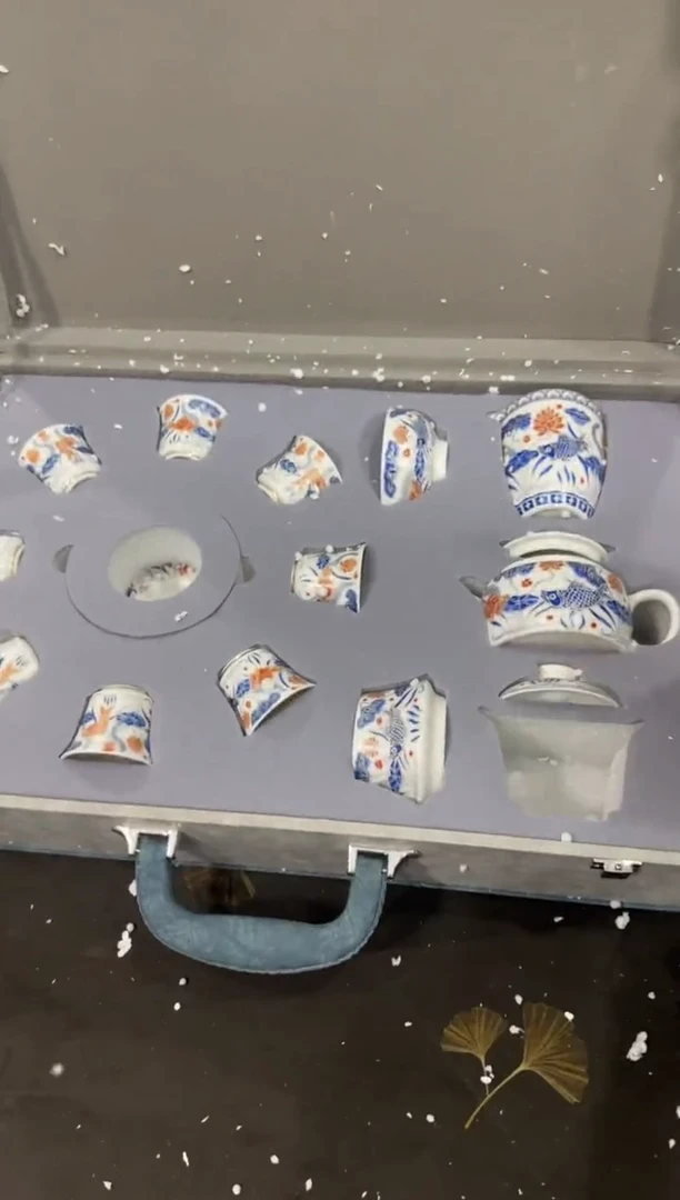 【闪购商品】其他@@@@@@@@@@@@@