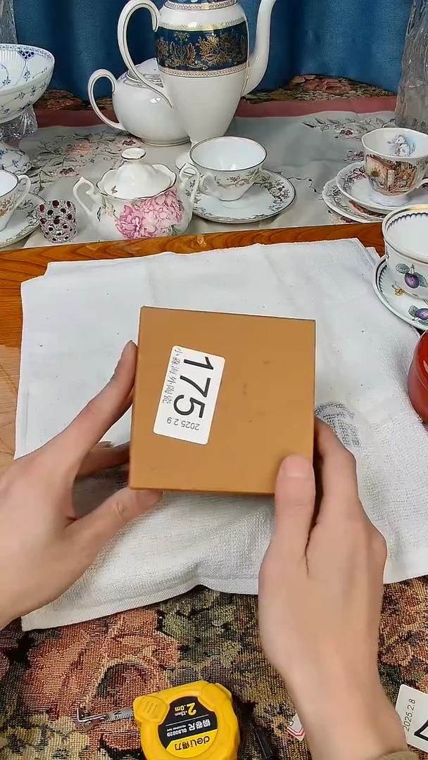 【闪购商品】杯小淼海外陶瓷工艺品